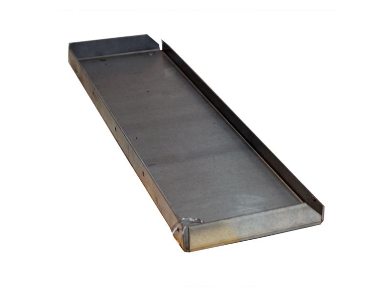 UNITED TECHNOLOGIES 50HJ542487