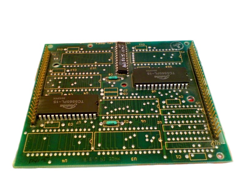 53DA8602000689 by SIEMENS