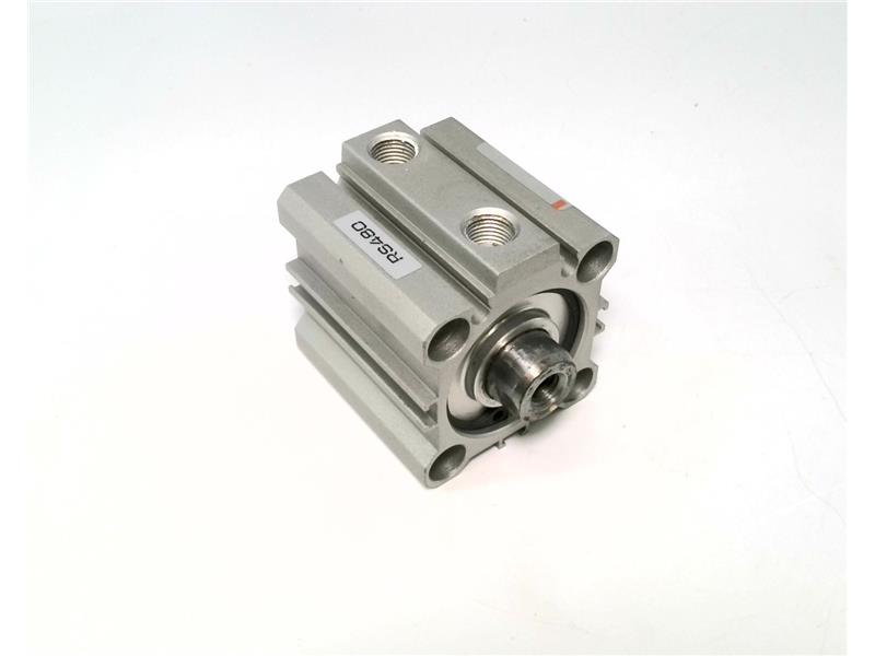 SMC CDQ2B32-5-DCN836PN