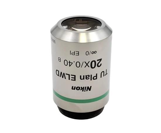 NIKON MUE21200