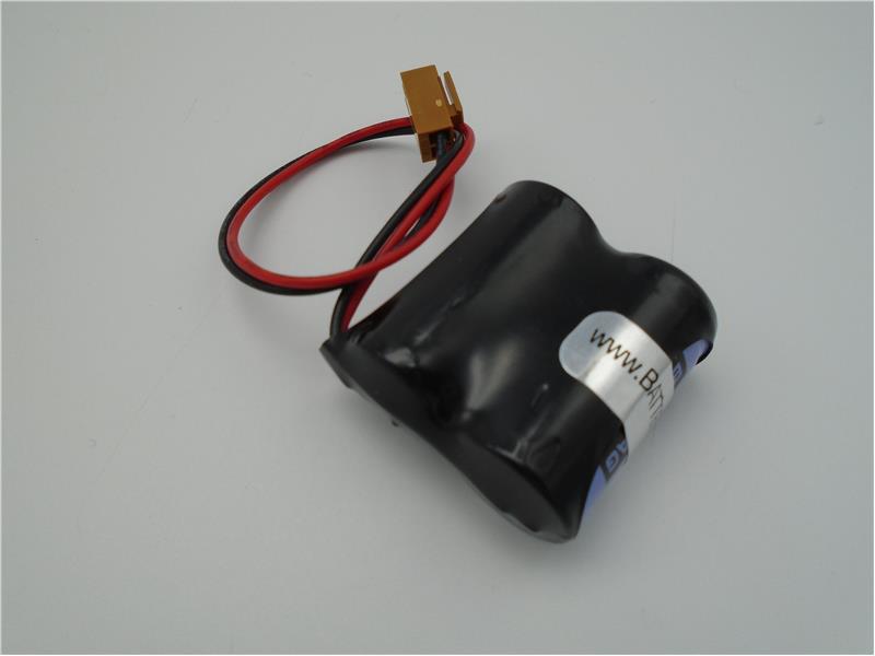 BR-2/3-AF2C by MATSUSHITA ELECTRIC