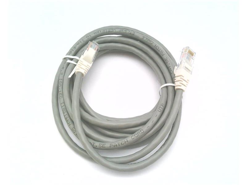 PREMIER PT-PCL5E-GRY-10