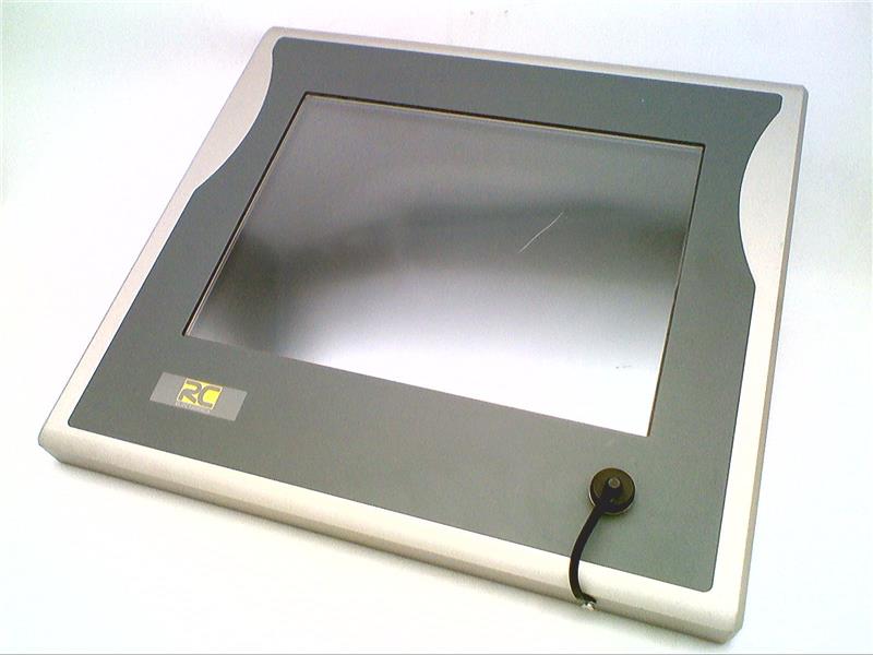 BECKHOFF CP7801-0011-0010