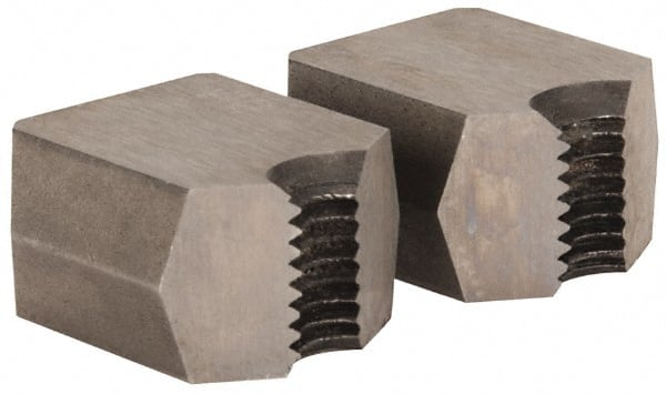 GREENFIELD TAP & DIE C66670