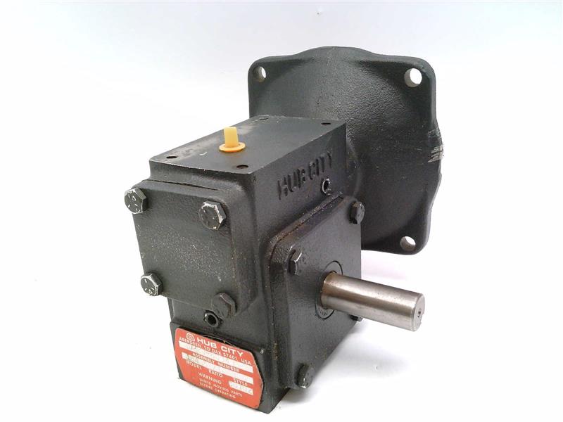 REGAL REXNORD 0220-60349