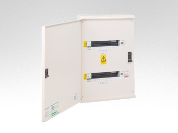 SEA14S14 by SCHNEIDER ELECTRIC