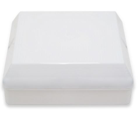 FERN-HOWARD FHBL565-160-W-OP-EM