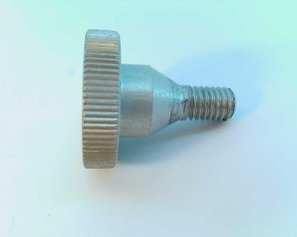 DOVER CORPORATION ENM6206-EACH