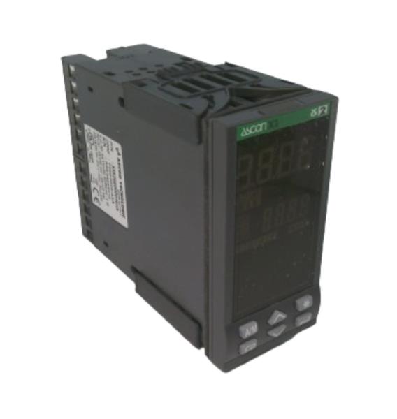 ASCON TECNOLOGIC X352050000/RHA/F000-0005/AAA