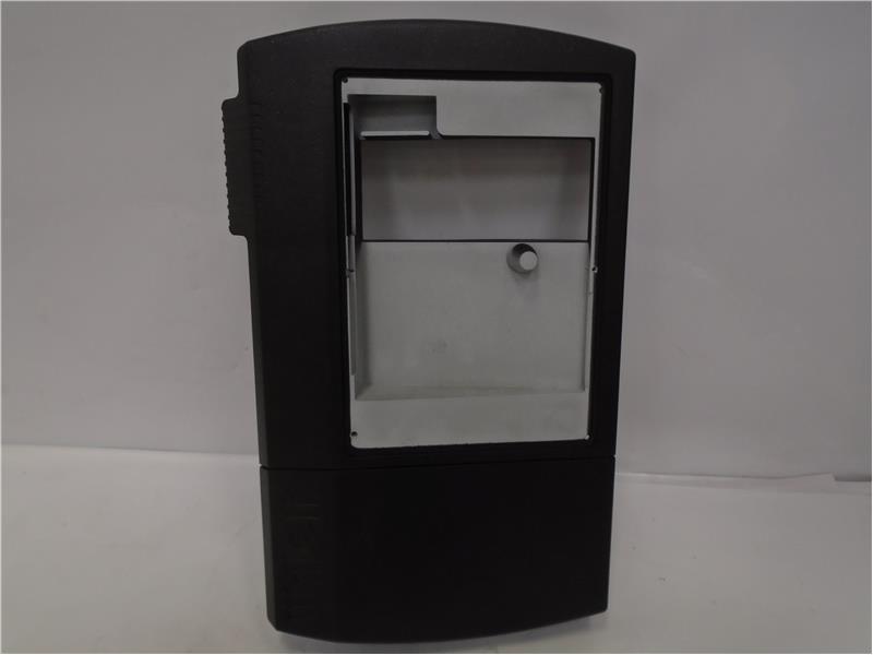 VIDEOJET 200-0390-105