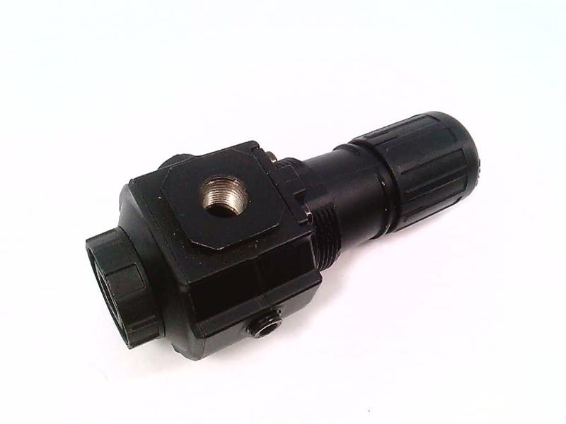 NORGREN R74G-3AK-NMN