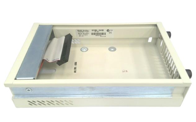 STORCASE DE100I-CA100