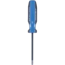 66-327 by APEX TOOLS