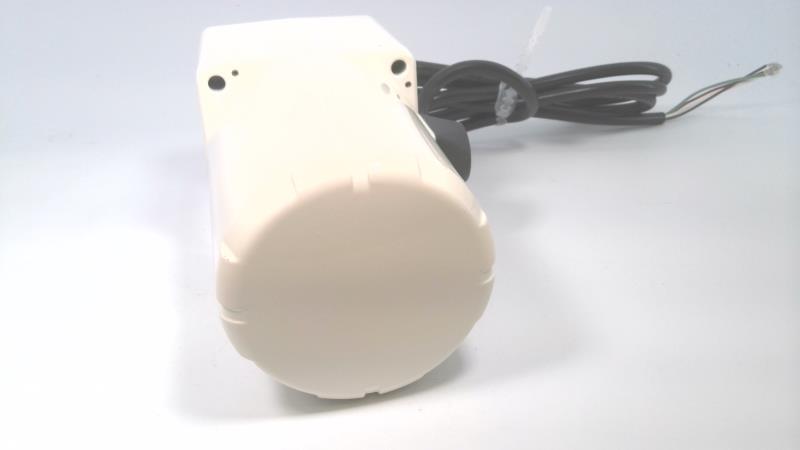 ORIENTAL MOTOR FPW540S2-30