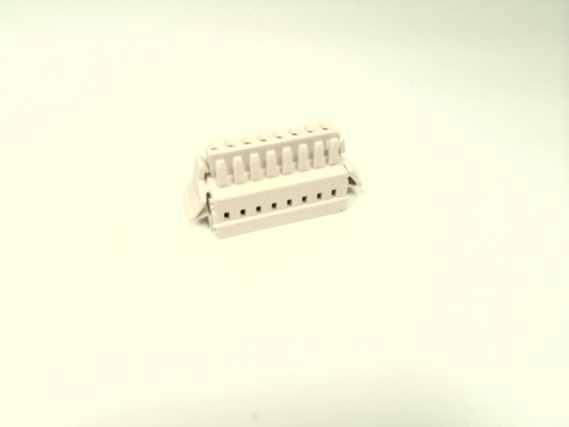 WAGO 734-108/037-000