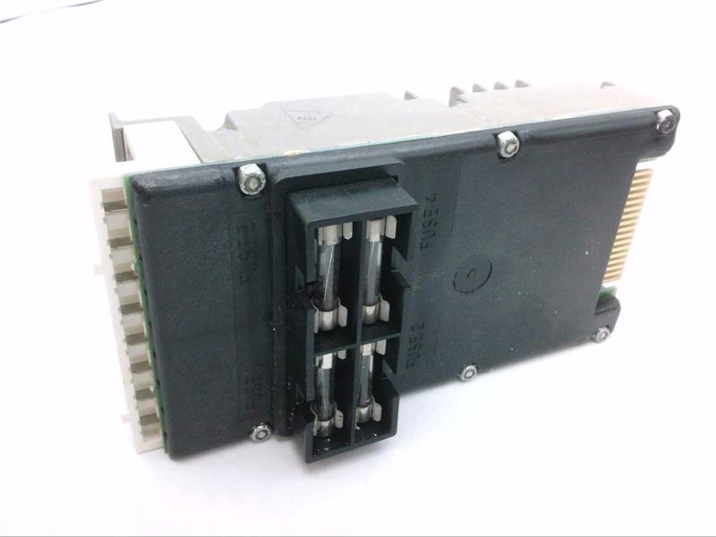 SCHNEIDER ELECTRIC AS-B564-000