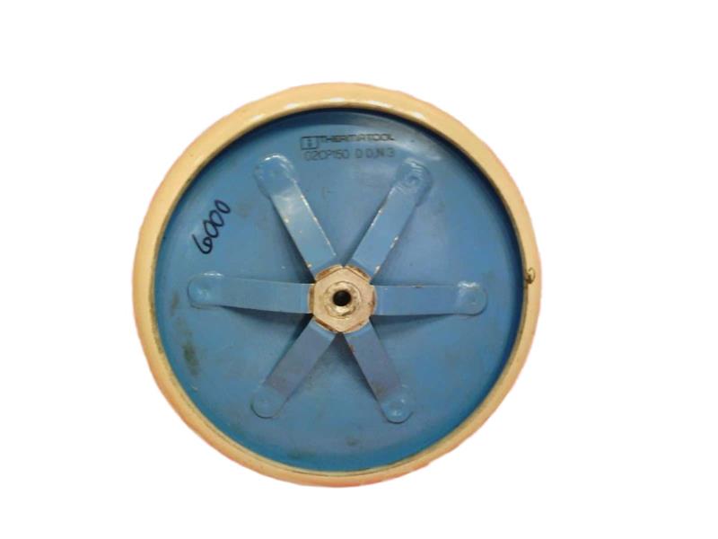 THERMATOOL 02CP150