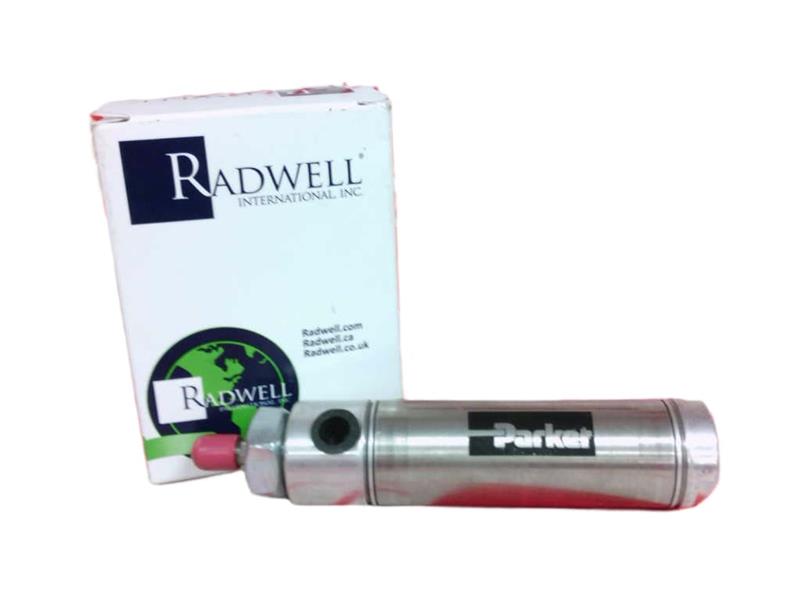 PARKER 01.06-DSRM-1.500
