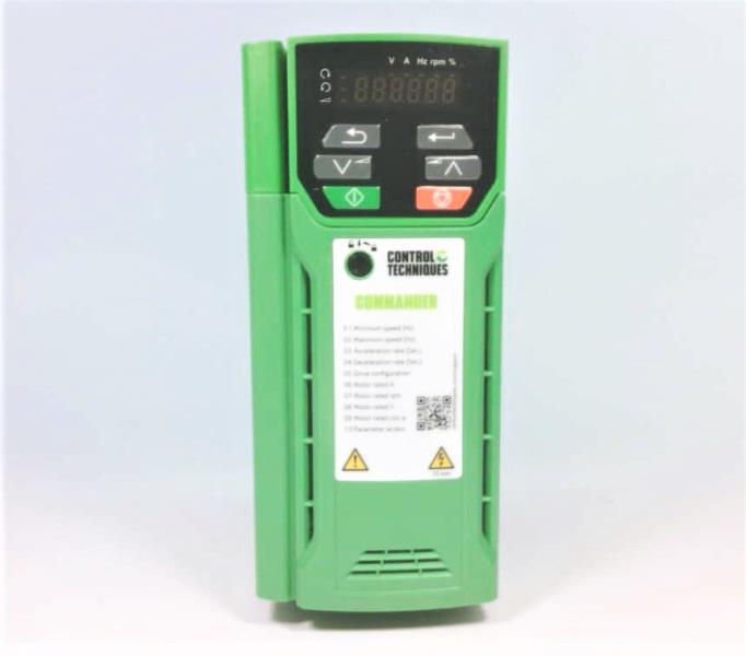 NIDEC CORP C300-03400094A10101AB100