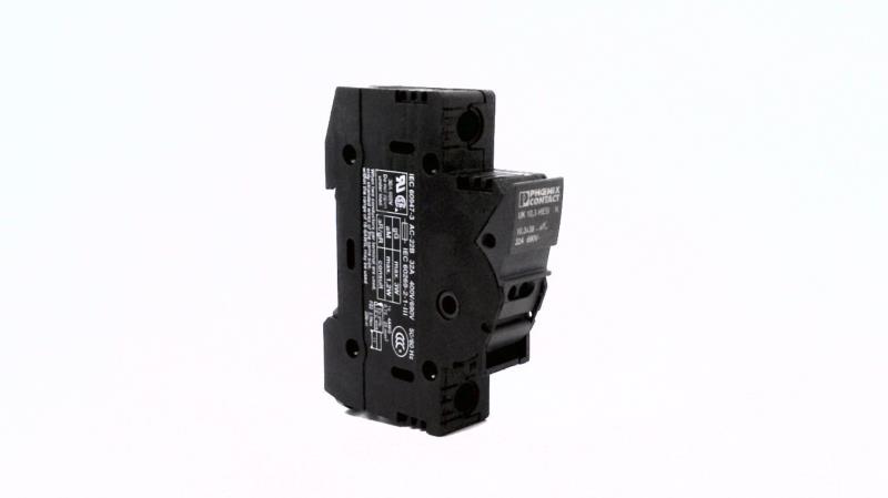 PHOENIX CONTACT UK 10 3-HESI N
