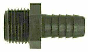 MIDLAND INDUSTRIES 33013P