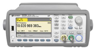 53220A by KEYSIGHT TECHNOLOGIES