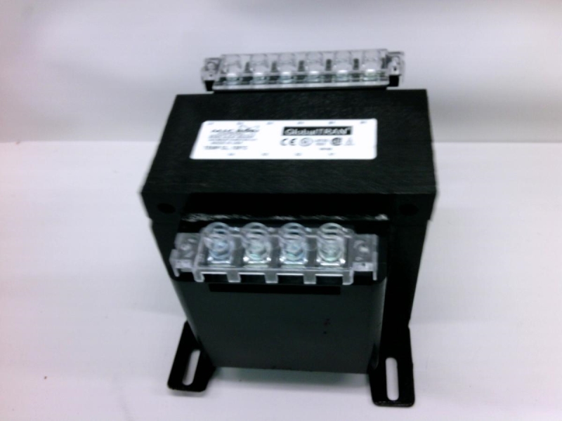 MICRON INDUSTRIES CORPORATION B250-2263-GAF