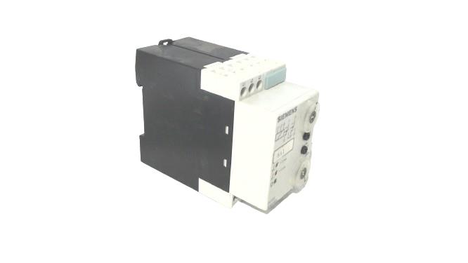 SIEMENS 3UG3-041-1BP50