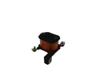 9-28745-1 by EATON CORPORATION