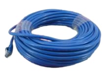 EMERSON 73-7792-50