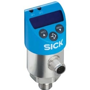 SICK PBS-RB010SG1SSNLMA0Z