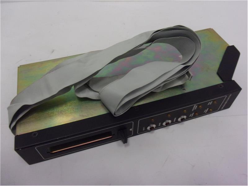 ALLEN BRADLEY 8000-MBJ