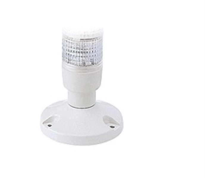 SCHNEIDER ELECTRIC XVCZ01