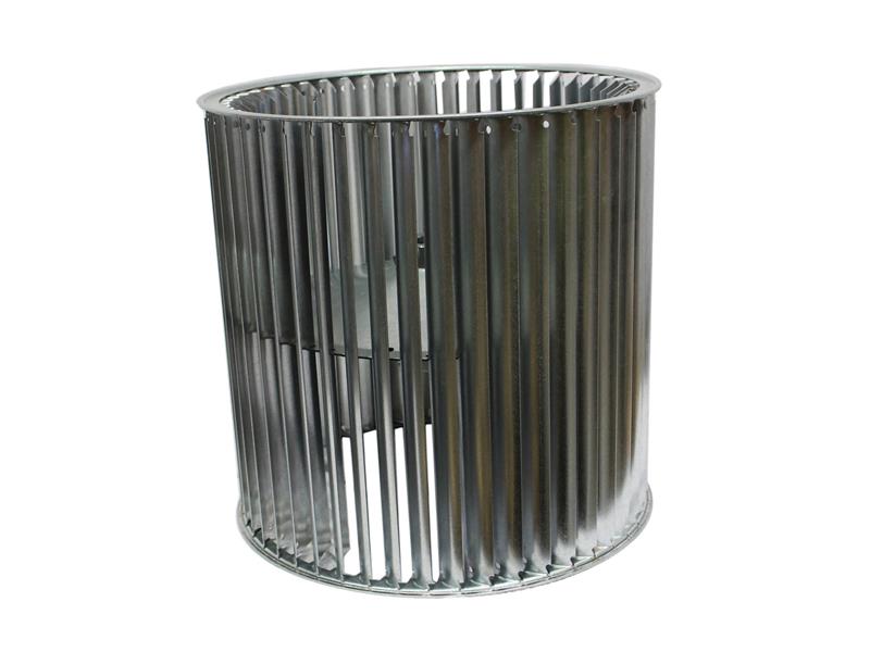 UNITED TECHNOLOGIES LA22LA190