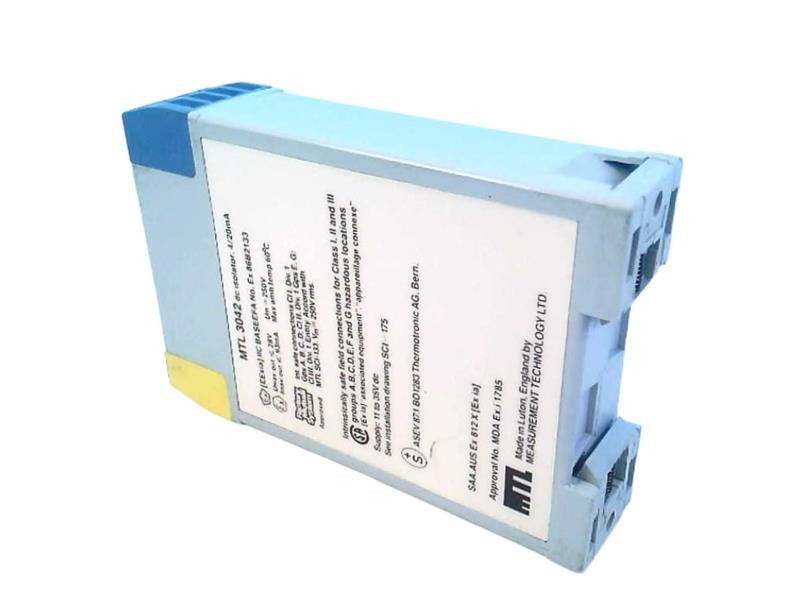 MTL-3042 by EATON CORPORATION