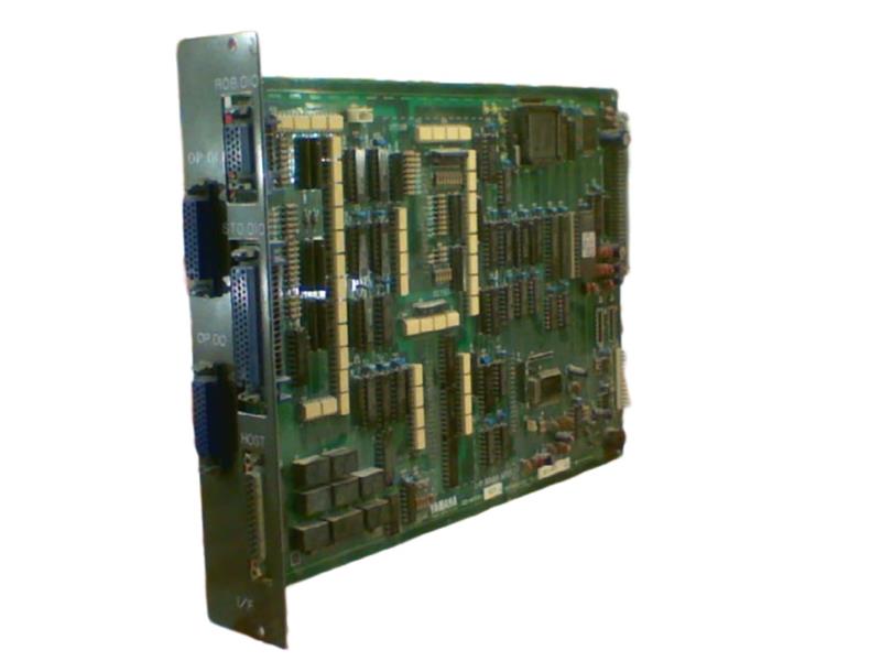 KB8-M4410-021 by YAMAHA