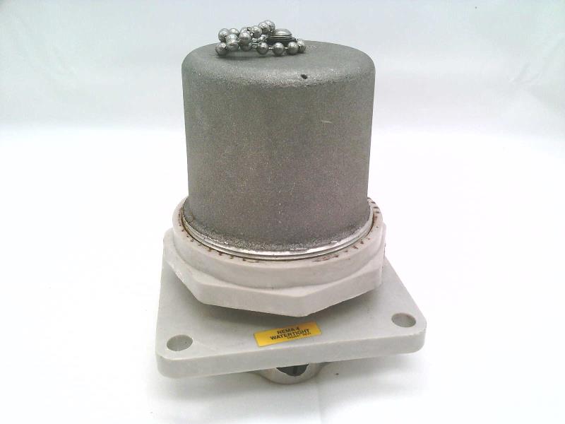 EATON CORPORATION NPQ648