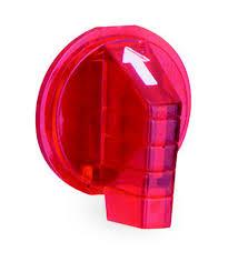 SCHNEIDER ELECTRIC 9001R8