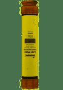 EATON CORPORATION LPS-RK-3/10SP