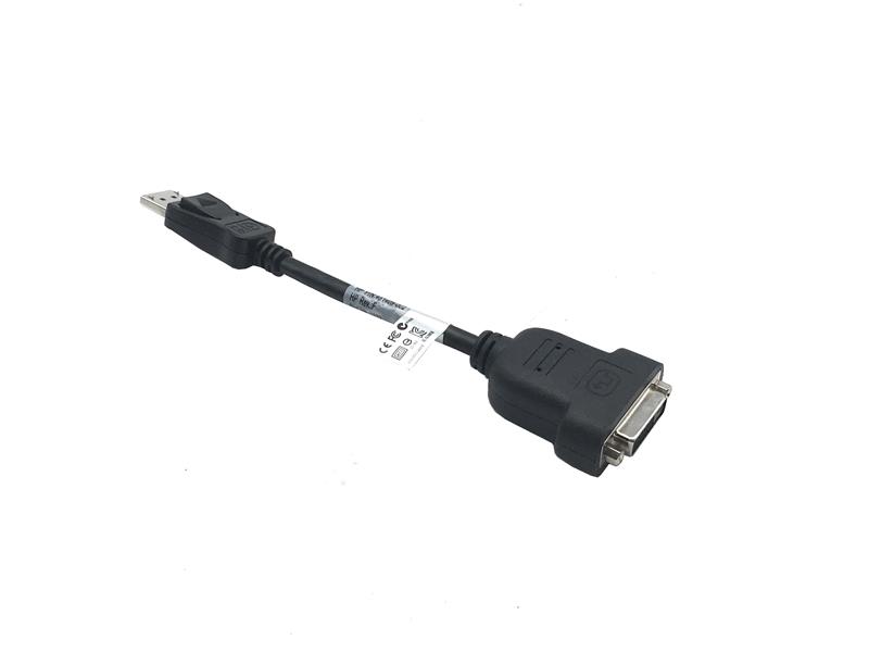 HEWLETT PACKARD COMPUTER 481409-002