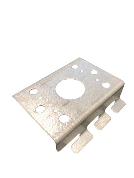 FTA075CC by EATON CORPORATION