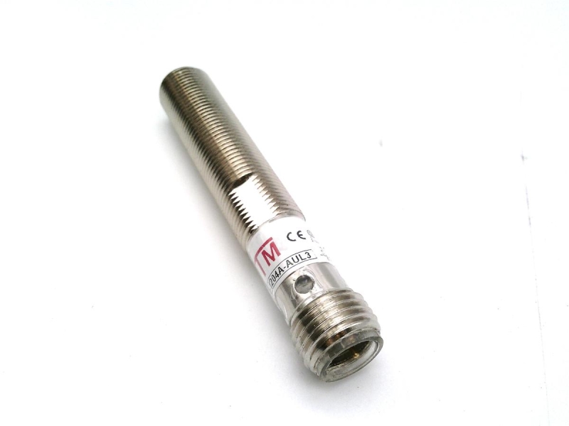 HTM SENSORS OCN11204AAUL31