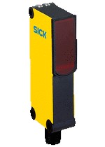 SICK L28S-3D2431