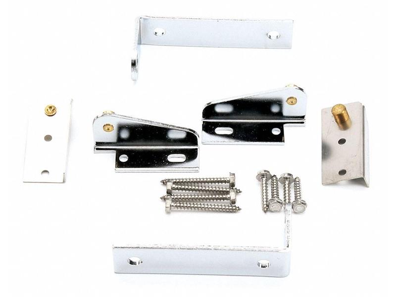 DELFIELD MANUFACTURING 0160179-S