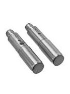 PEPPERL & FUCHS OBE5000-18GM70-SE5