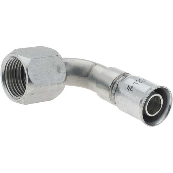 PARKER BDPX-00034