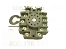 SIEMENS 27E892S