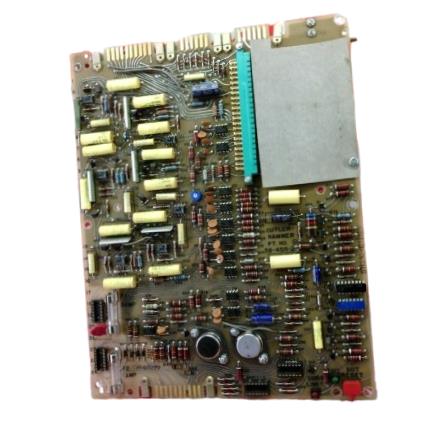 58-4515-2 by EATON CORPORATION