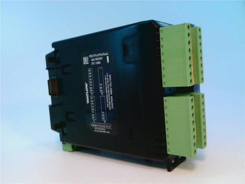 WATLOW RMC1R1A1R1AFAAA