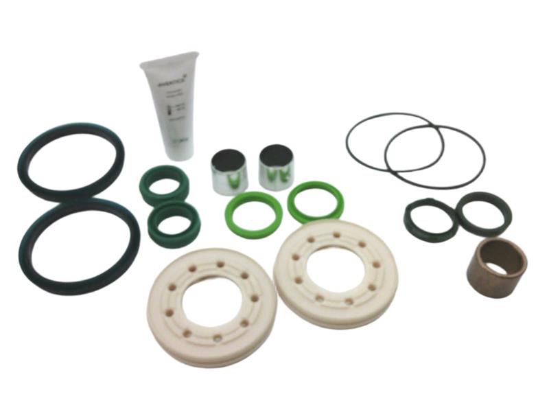 BOSCH 1827009899